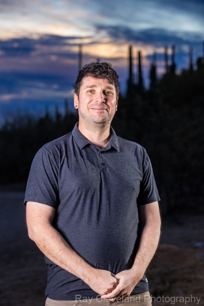 John-Schecter-Catalina-State-Park-Session-204