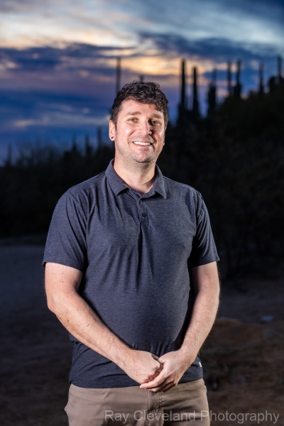 John-Schecter-Catalina-State-Park-Session-206