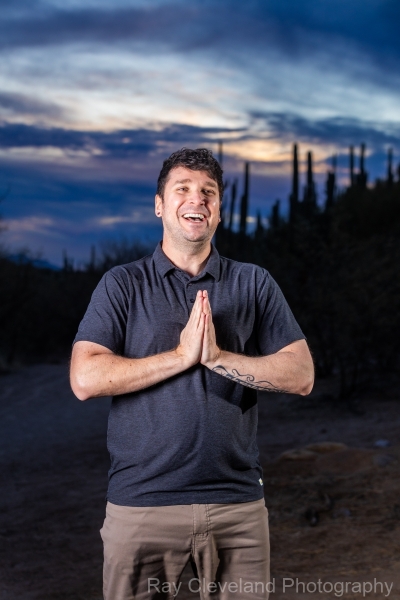 John-Schecter-Catalina-State-Park-Session-207