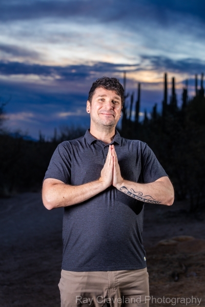 John-Schecter-Catalina-State-Park-Session-210