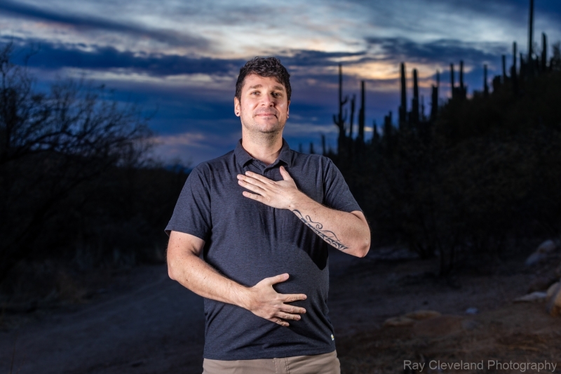 John-Schecter-Catalina-State-Park-Session-214