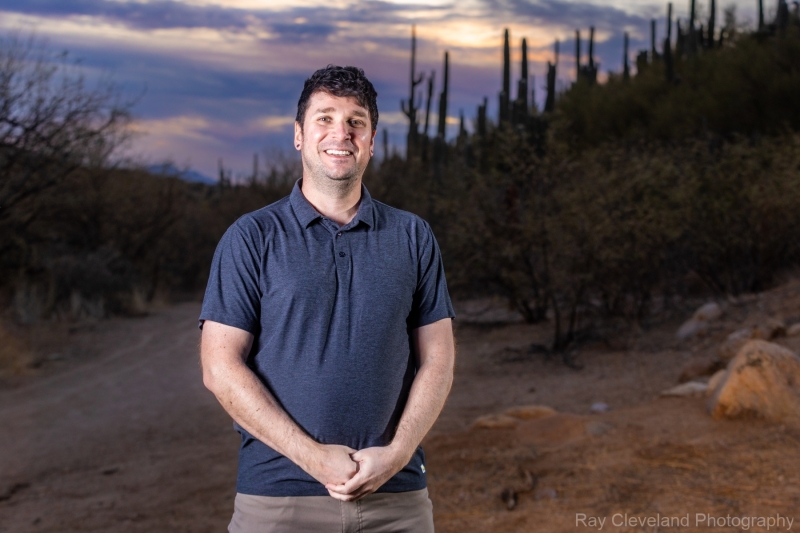 John-Schecter-Catalina-State-Park-Session-216