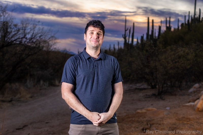 John-Schecter-Catalina-State-Park-Session-218