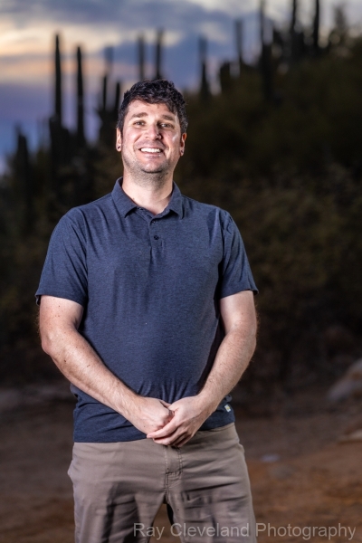 John-Schecter-Catalina-State-Park-Session-226