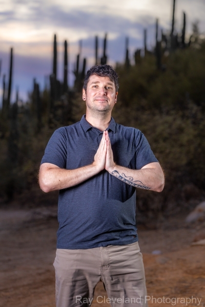 John-Schecter-Catalina-State-Park-Session-230