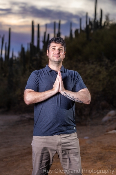 John-Schecter-Catalina-State-Park-Session-232