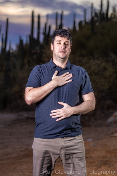John-Schecter-Catalina-State-Park-Session-234