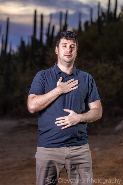 John-Schecter-Catalina-State-Park-Session-236