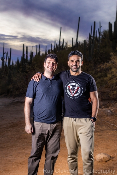 John-Schecter-Catalina-State-Park-Session-239