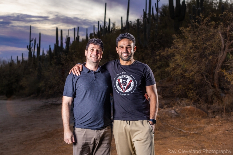 John-Schecter-Catalina-State-Park-Session-242