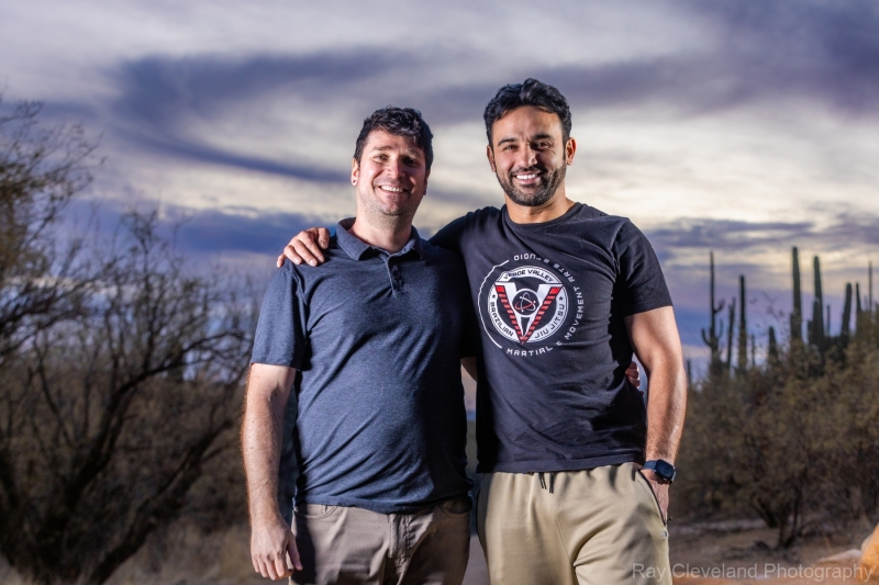 John-Schecter-Catalina-State-Park-Session-245