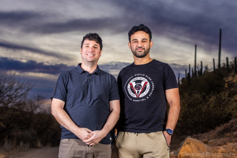 John-Schecter-Catalina-State-Park-Session-249