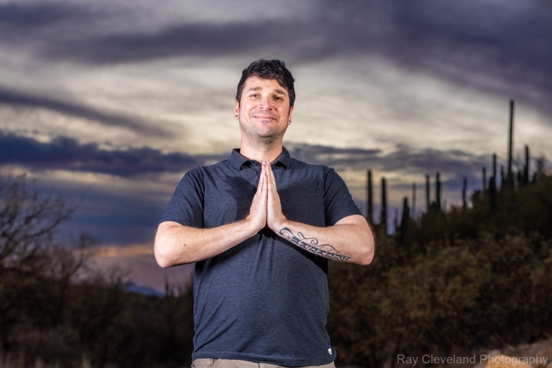 John-Schecter-Catalina-State-Park-Session-253