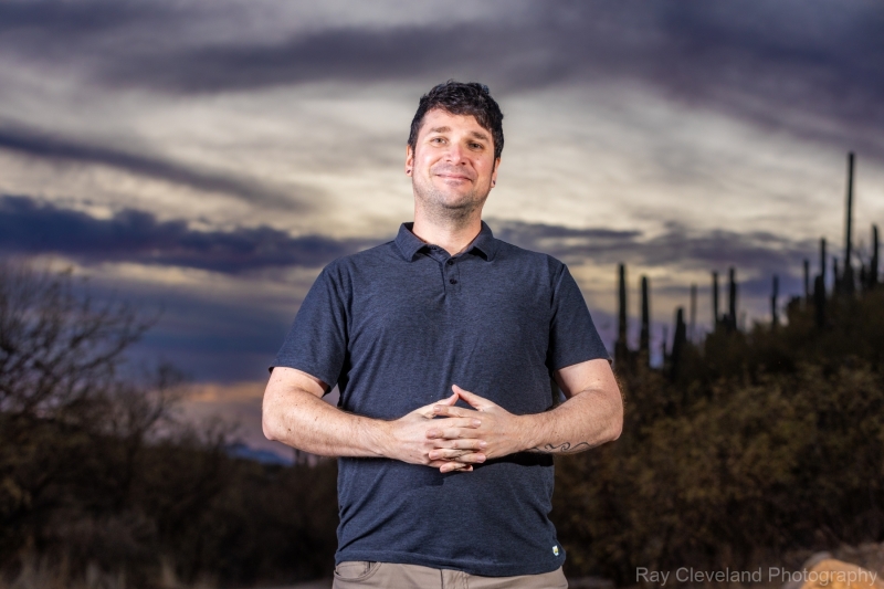 John-Schecter-Catalina-State-Park-Session-254