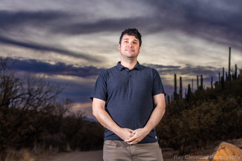 John-Schecter-Catalina-State-Park-Session-258