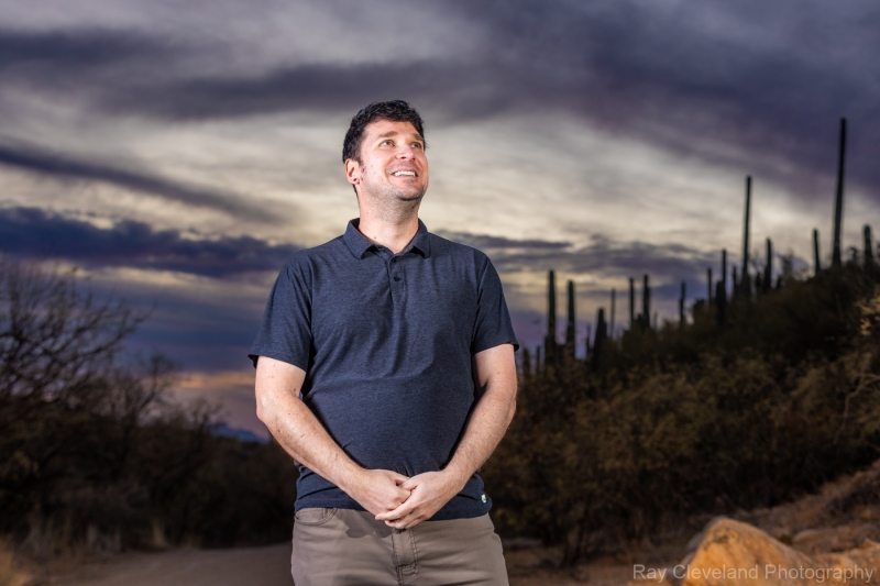 John-Schecter-Catalina-State-Park-Session-260