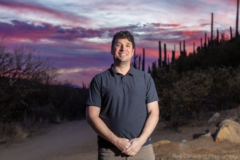 John-Schecter-Catalina-State-Park-Session-265