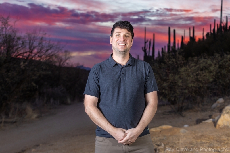 John-Schecter-Catalina-State-Park-Session-268