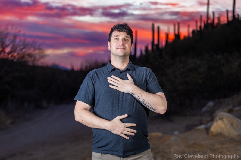 John-Schecter-Catalina-State-Park-Session-273