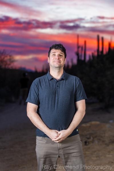 John-Schecter-Catalina-State-Park-Session-276