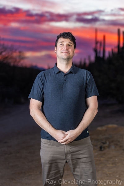 John-Schecter-Catalina-State-Park-Session-277