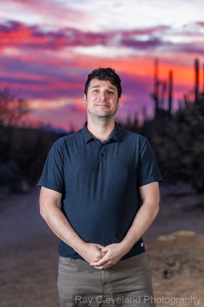 John-Schecter-Catalina-State-Park-Session-279