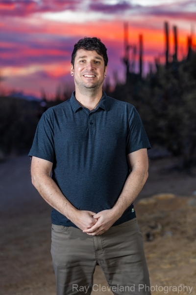 John-Schecter-Catalina-State-Park-Session-283