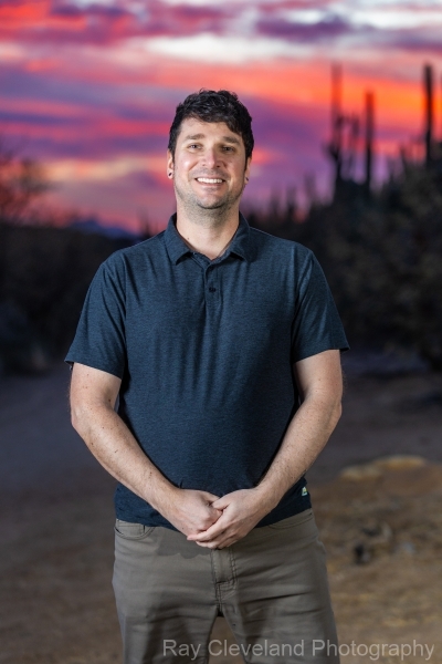 John-Schecter-Catalina-State-Park-Session-284