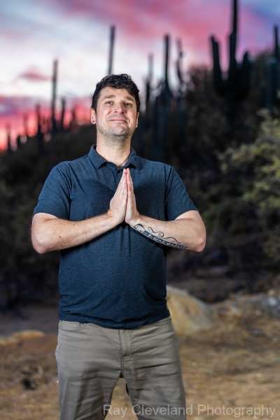John-Schecter-Catalina-State-Park-Session-285