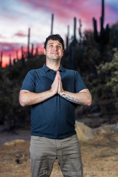 John-Schecter-Catalina-State-Park-Session-287