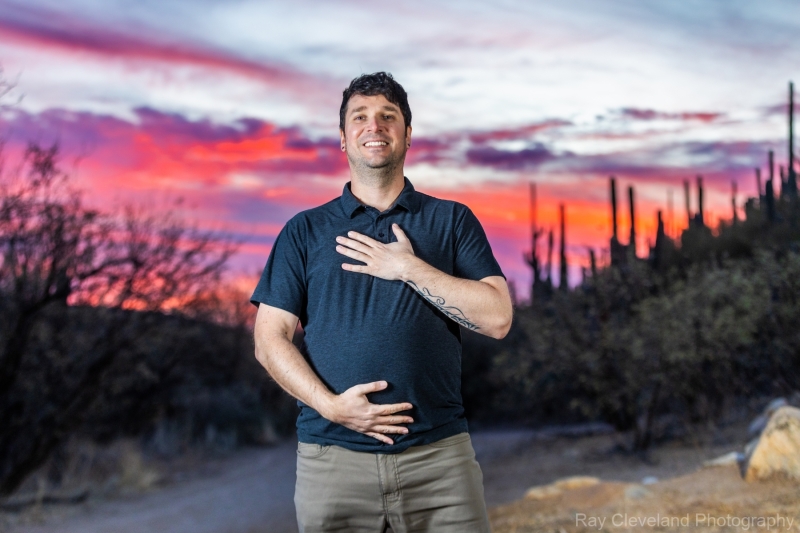 John-Schecter-Catalina-State-Park-Session-293