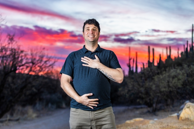 John-Schecter-Catalina-State-Park-Session-294
