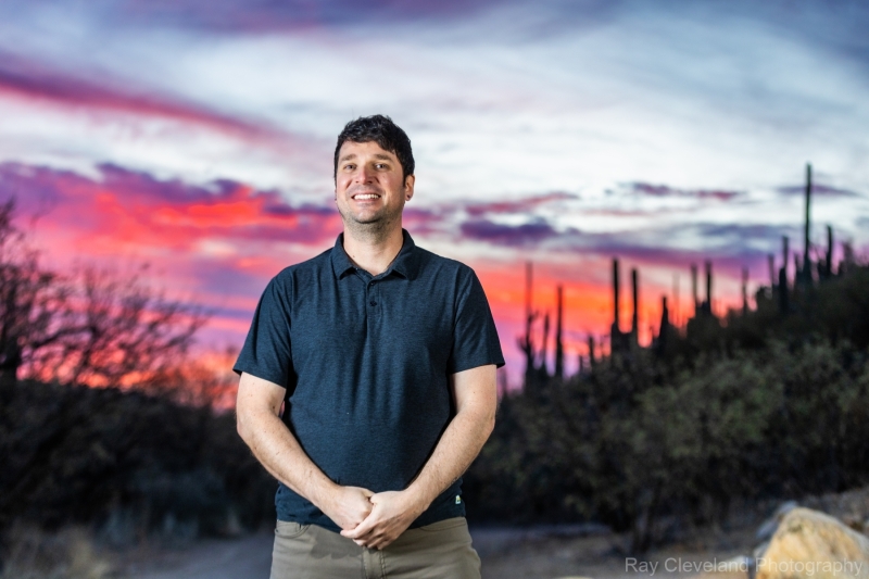 John-Schecter-Catalina-State-Park-Session-299