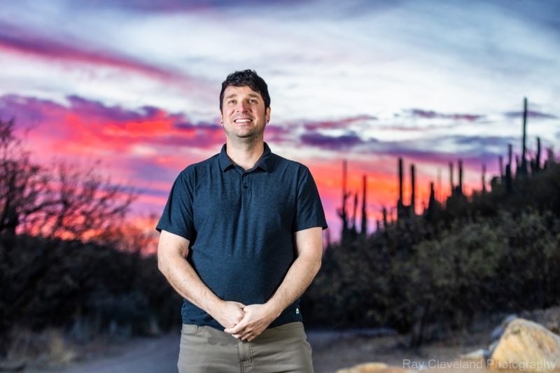 John-Schecter-Catalina-State-Park-Session-300