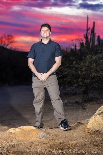 John-Schecter-Catalina-State-Park-Session-310