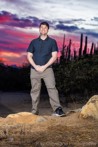 John-Schecter-Catalina-State-Park-Session-314