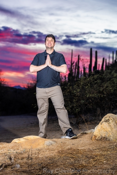 John-Schecter-Catalina-State-Park-Session-318