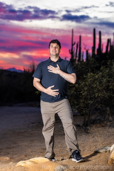 John-Schecter-Catalina-State-Park-Session-320