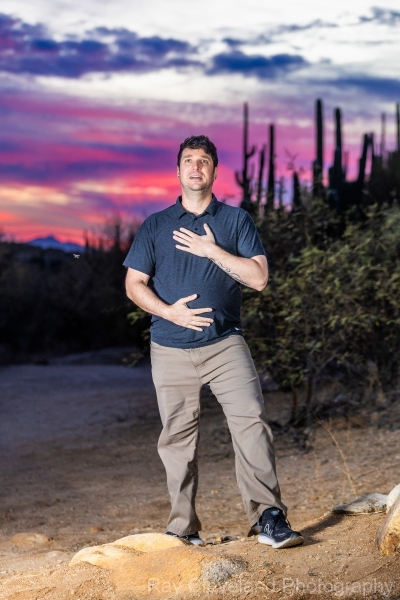 John-Schecter-Catalina-State-Park-Session-325