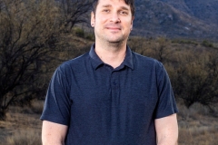 John-Schecter-Catalina-State-Park-Session-047