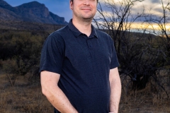 John-Schecter-Catalina-State-Park-Session-048