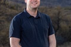 John-Schecter-Catalina-State-Park-Session-060