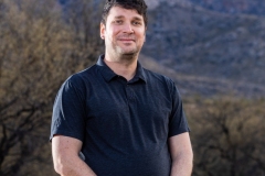 John-Schecter-Catalina-State-Park-Session-065