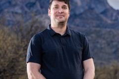 John-Schecter-Catalina-State-Park-Session-069
