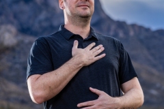 John-Schecter-Catalina-State-Park-Session-072