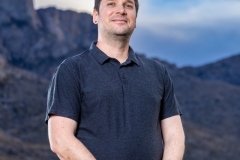John-Schecter-Catalina-State-Park-Session-079