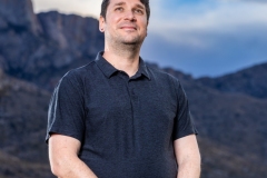 John-Schecter-Catalina-State-Park-Session-080