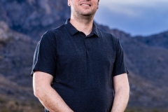 John-Schecter-Catalina-State-Park-Session-086