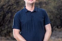 John-Schecter-Catalina-State-Park-Session-090
