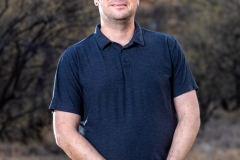 John-Schecter-Catalina-State-Park-Session-093